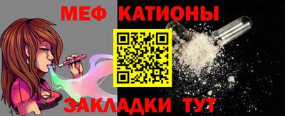 кокаин колумбия Пугачёв