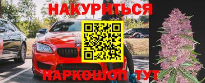 apvp Пушкино