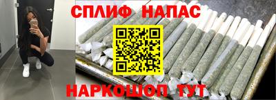 кокаин колумбия Пугачёв