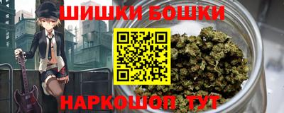 кокаин колумбия Пугачёв