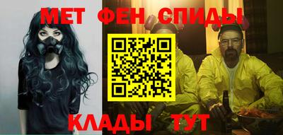 кокаин колумбия Пугачёв