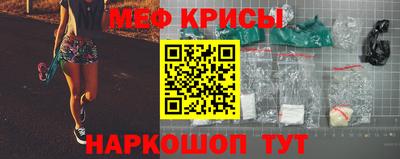apvp Пушкино