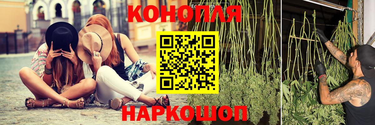 Канабис OG Kush  Конопля сатива  Марихуана семена  Новокубанск  Вход с VPN 